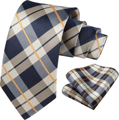 buy burberry tie online india|burberry tie on clearance.